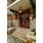 Unit 10 - 171 6th Street Ne, Atlanta, GA 30308 ID:5998873