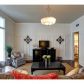 Unit 10 - 171 6th Street Ne, Atlanta, GA 30308 ID:5998875