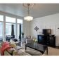 Unit 10 - 171 6th Street Ne, Atlanta, GA 30308 ID:5998876