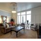 Unit 10 - 171 6th Street Ne, Atlanta, GA 30308 ID:5998877