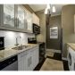 Unit 10 - 171 6th Street Ne, Atlanta, GA 30308 ID:5998878