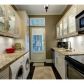 Unit 10 - 171 6th Street Ne, Atlanta, GA 30308 ID:5998879