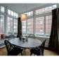 Unit 10 - 171 6th Street Ne, Atlanta, GA 30308 ID:5998880