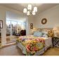 Unit 10 - 171 6th Street Ne, Atlanta, GA 30308 ID:5998882