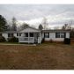 685 Wildcat Creek Road, Ellijay, GA 30540 ID:6069816