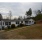 685 Wildcat Creek Road, Ellijay, GA 30540 ID:6069817