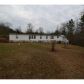 685 Wildcat Creek Road, Ellijay, GA 30540 ID:6069818