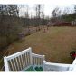 685 Wildcat Creek Road, Ellijay, GA 30540 ID:6069820