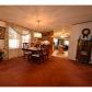 685 Wildcat Creek Road, Ellijay, GA 30540 ID:6069821