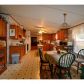 685 Wildcat Creek Road, Ellijay, GA 30540 ID:6069823