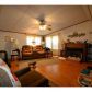 685 Wildcat Creek Road, Ellijay, GA 30540 ID:6069824