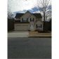 905 Riverside Walk Crossing, Buford, GA 30518 ID:6216724