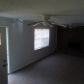 6122 Panellus Drive, Stone Mountain, GA 30087 ID:7258907