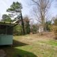 6122 Panellus Drive, Stone Mountain, GA 30087 ID:7258908