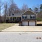 76 Farmington Dr, Temple, GA 30179 ID:7311845