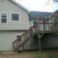 76 Farmington Dr, Temple, GA 30179 ID:7311849