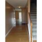 905 Riverside Walk Crossing, Buford, GA 30518 ID:6216725