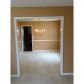 905 Riverside Walk Crossing, Buford, GA 30518 ID:6216727