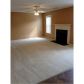 905 Riverside Walk Crossing, Buford, GA 30518 ID:6216728