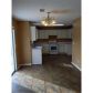 905 Riverside Walk Crossing, Buford, GA 30518 ID:6216730