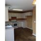 905 Riverside Walk Crossing, Buford, GA 30518 ID:6216731