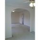 905 Riverside Walk Crossing, Buford, GA 30518 ID:6216732