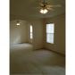 905 Riverside Walk Crossing, Buford, GA 30518 ID:6216733