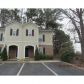 Unit 400 - 400 Summer Place, Norcross, GA 30071 ID:6511283