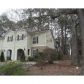 Unit 400 - 400 Summer Place, Norcross, GA 30071 ID:6511284