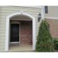 Unit 400 - 400 Summer Place, Norcross, GA 30071 ID:6511285