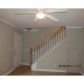 Unit 400 - 400 Summer Place, Norcross, GA 30071 ID:6511287