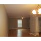 Unit 400 - 400 Summer Place, Norcross, GA 30071 ID:6511288