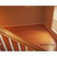 Unit 400 - 400 Summer Place, Norcross, GA 30071 ID:6511289