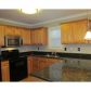 Unit 400 - 400 Summer Place, Norcross, GA 30071 ID:6511290