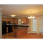 Unit 400 - 400 Summer Place, Norcross, GA 30071 ID:6511291