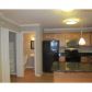 Unit 400 - 400 Summer Place, Norcross, GA 30071 ID:6511292