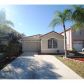 6856 BIG PINE KEY ST, Lake Worth, FL 33467 ID:7328607