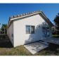 6856 BIG PINE KEY ST, Lake Worth, FL 33467 ID:7328608