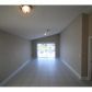 6856 BIG PINE KEY ST, Lake Worth, FL 33467 ID:7328609