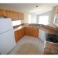 6856 BIG PINE KEY ST, Lake Worth, FL 33467 ID:7328611