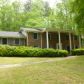 2474 Black Fox Trail, Atlanta, GA 30344 ID:221145