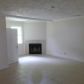 2474 Black Fox Trail, Atlanta, GA 30344 ID:221148