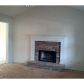 82 Fred Poole Trace, Dallas, GA 30157 ID:1524279