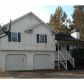 82 Fred Poole Trace, Dallas, GA 30157 ID:1524284