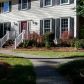 5371 Rockwood Court, Stone Mountain, GA 30087 ID:2864736