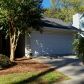 5371 Rockwood Court, Stone Mountain, GA 30087 ID:2864737