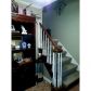 5371 Rockwood Court, Stone Mountain, GA 30087 ID:2864739