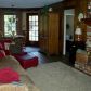 5371 Rockwood Court, Stone Mountain, GA 30087 ID:2864741