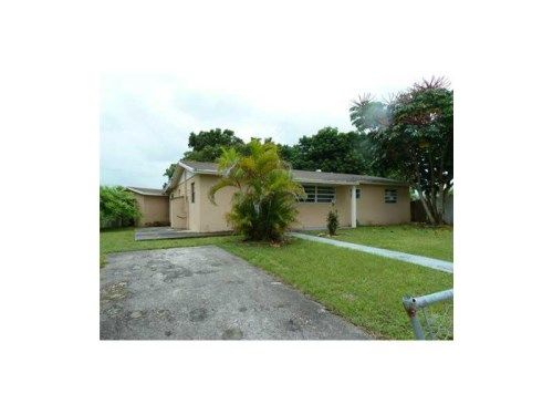 15750 SW 303 ST # 0, Homestead, FL 33033