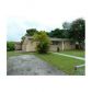 15750 SW 303 ST # 0, Homestead, FL 33033 ID:6034408